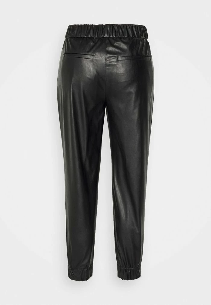 DRYKORN RASE - Trousers - Schwarz - Image 2