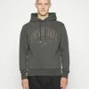 DRYKORN BRADLEY - Hoodie - Grey