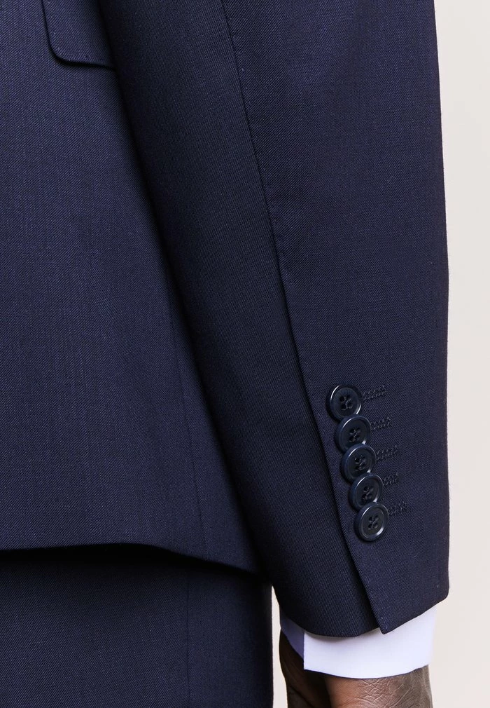 DRYKORN LEWIS - Suit Jacket - Navy - Image 5