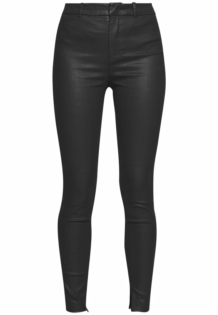 DRYKORN WINCH - Trousers - Black - Image 5