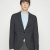 DRYKORN OREGON - Suit - Grey