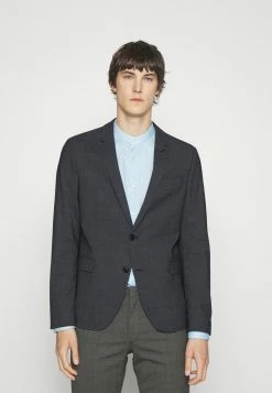 DRYKORN OREGON - Suit - Grey