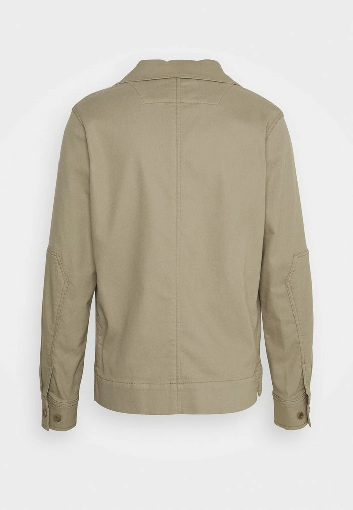 DRYKORN ALVO - Blazer Jacket - Braun - Image 2