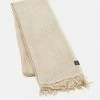 DRYKORN RIKER UNISEX - Foulard - Brown