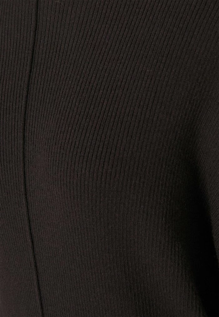 DRYKORN SENTJA - Jumper Dress - Braun - Image 3