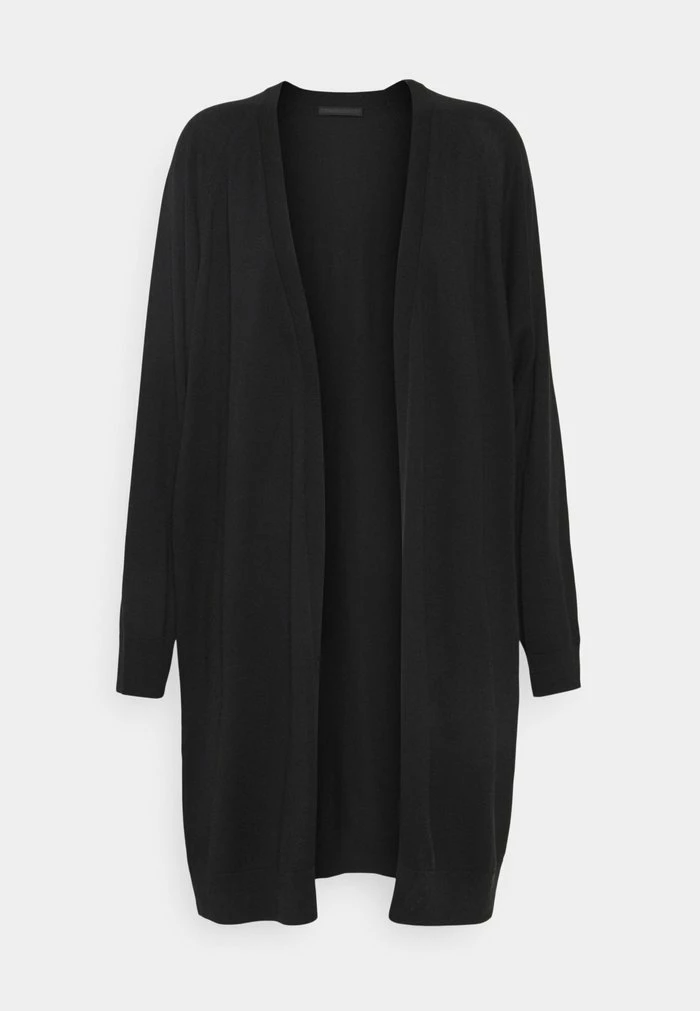 DRYKORN SURIMA - Cardigan - Schwarz - Image 4