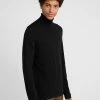 DRYKORN JOEY - Jumper - Black