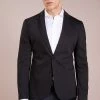 DRYKORN HURLEY - Suit Jacket - Black