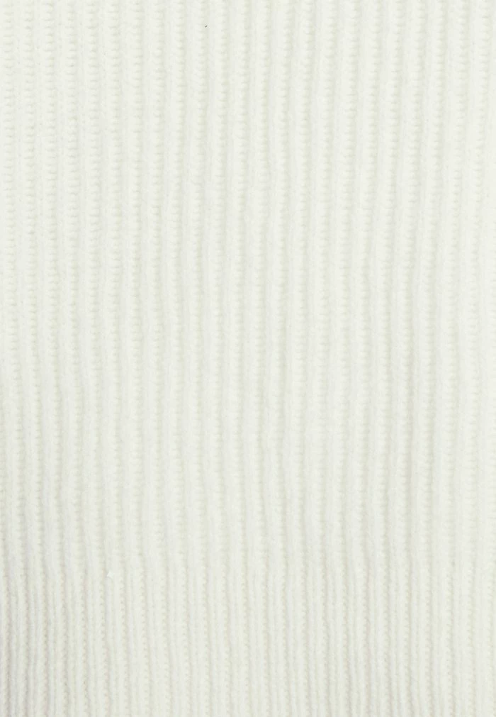 DRYKORN TILDI - Jumper - Ecru - Image 3