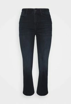 DRYKORN SPEAK - Straight Leg Jeans - Blau