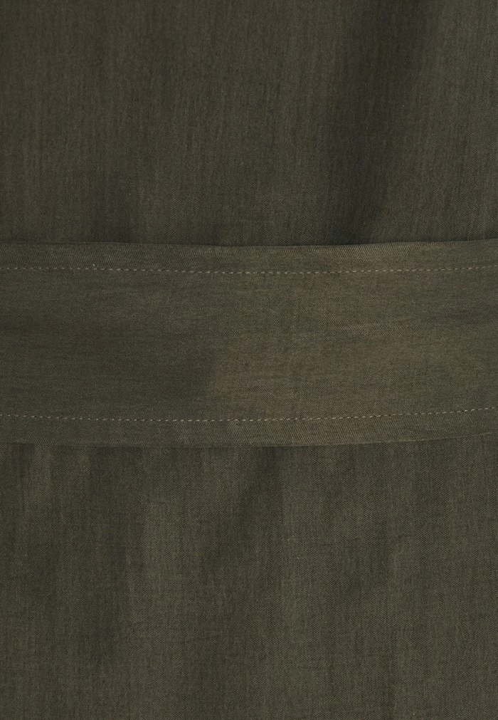 DRYKORN AFFRA - Day Dress - Grün - Image 3