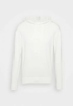 DRYKORN FINDUS - Jumper - Ecru