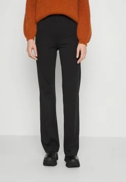 DRYKORN Trousers - Schwarz