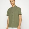 DRYKORN TIJAN - Shirt - Green
