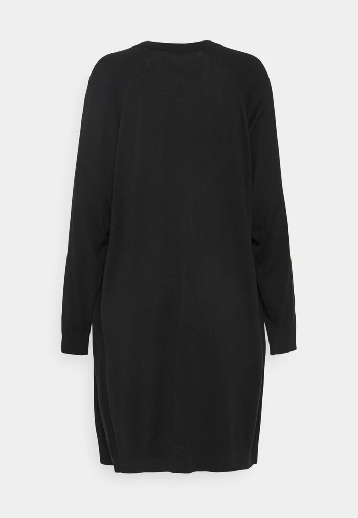 DRYKORN SURIMA - Cardigan - Schwarz - Image 6