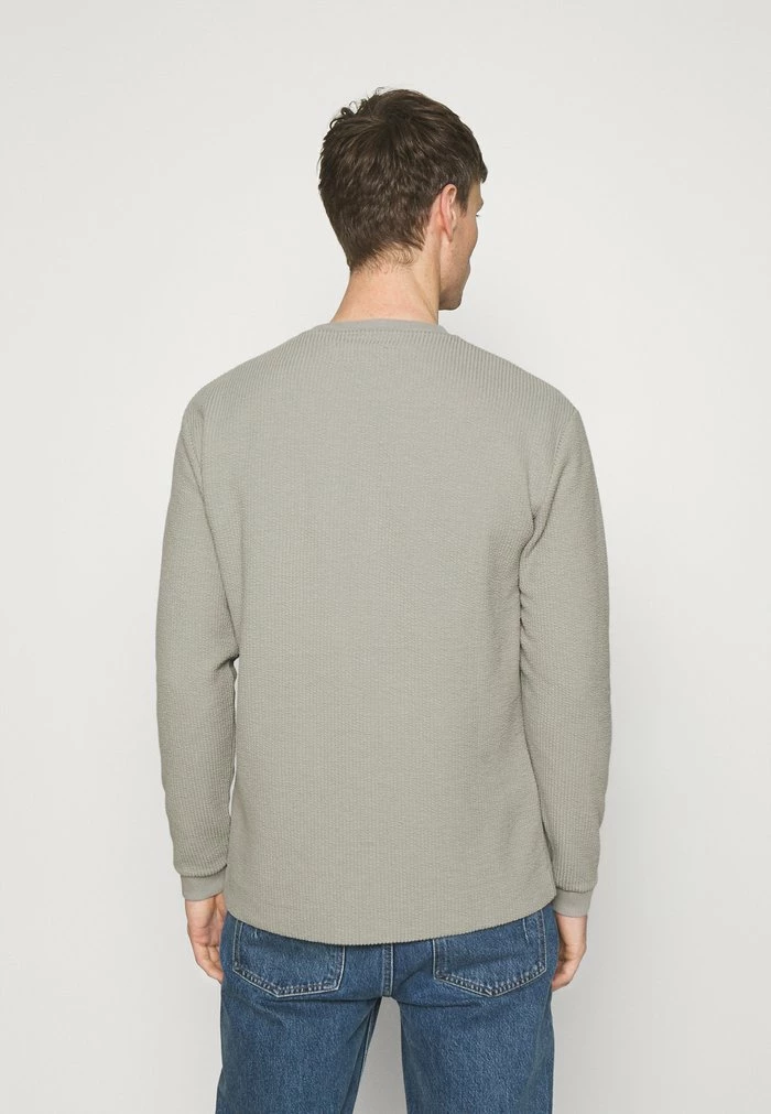 DRYKORN BENT - Jumper - Grau - Image 3