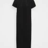 DRYKORN ILONI - Jumper Dress - Schwarz