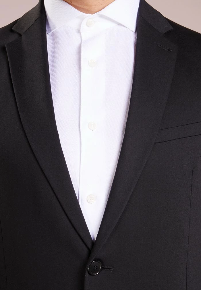 DRYKORN HURLEY - Suit Jacket - Black - Image 4