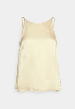 DRYKORN AMAYA - Top - Beige