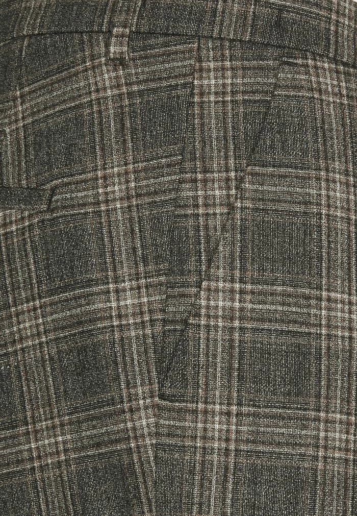 DRYKORN PIET - Trousers - Grau - Image 3