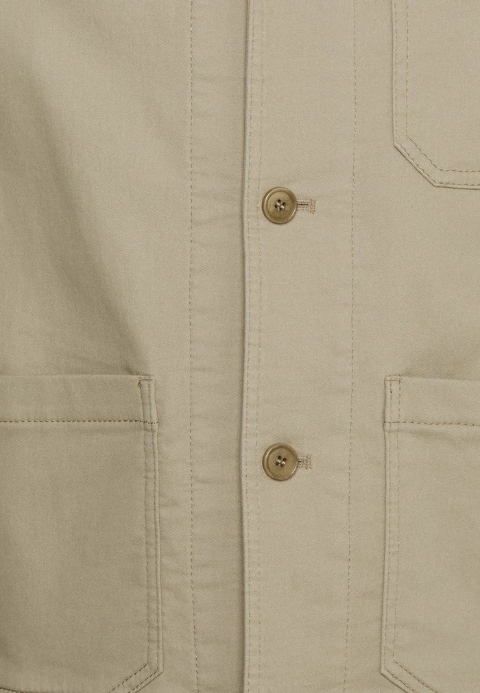 DRYKORN ALVO - Blazer Jacket - Braun - Image 3