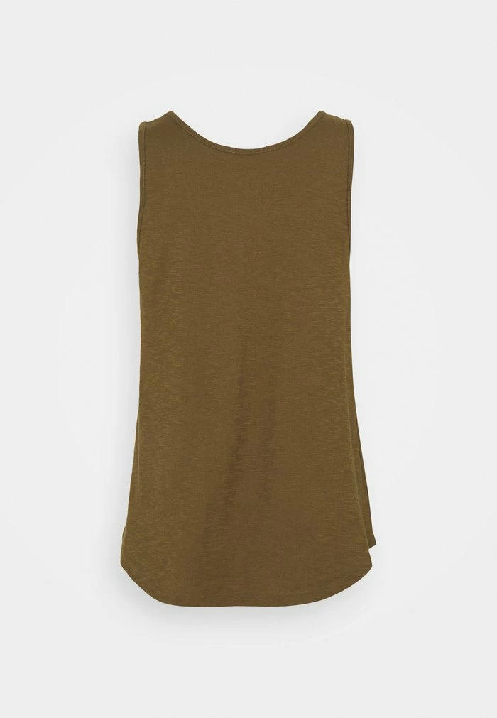 DRYKORN SAIMI - Top - Grün - Image 6