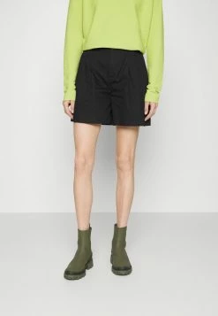 DRYKORN COURT - Shorts - Schwarz