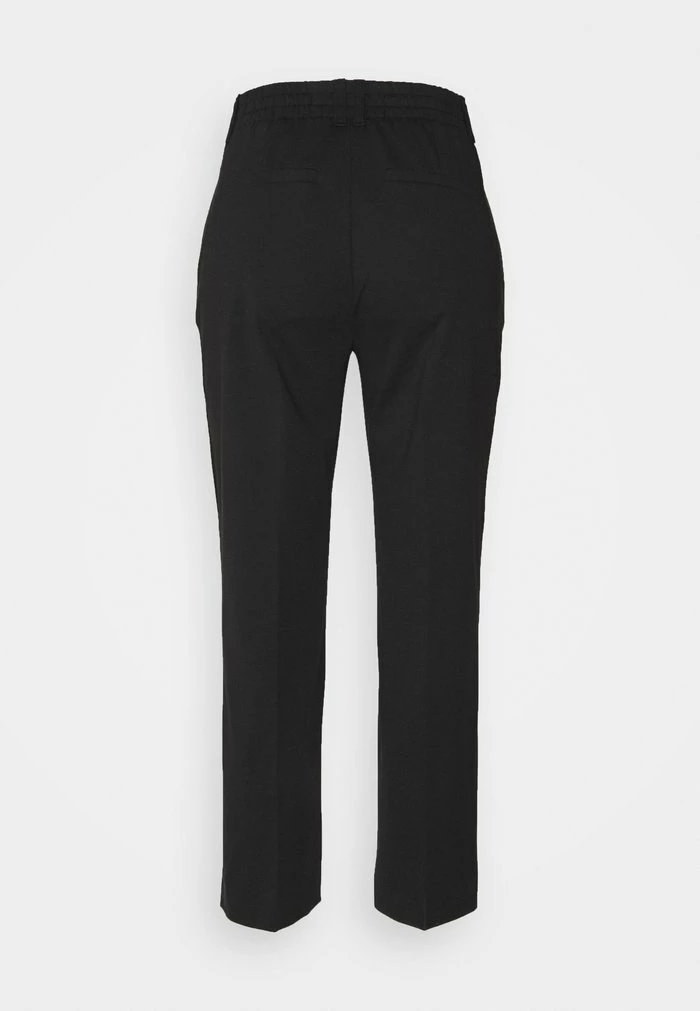 DRYKORN SEARCH - Trousers - Schwarz - Image 2