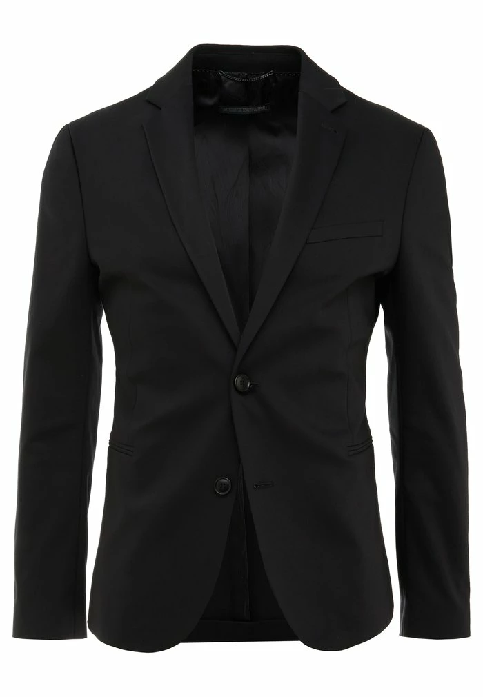 DRYKORN HURLEY - Suit Jacket - Black - Image 6