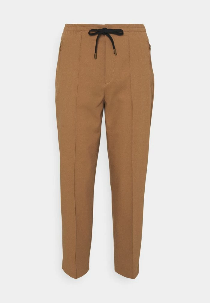 DRYKORN ACCESS - Trousers - Braun - Image 6