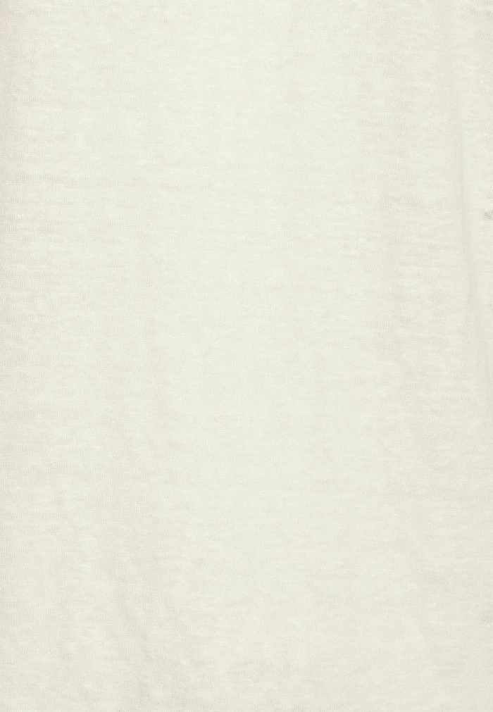 DRYKORN KIMMA - Long Sleeved Top - Offwhite - Image 3