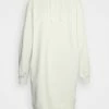 DRYKORN KELENIA - Day Dress - Ecru