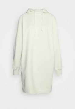 DRYKORN KELENIA - Day Dress - Ecru