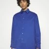 DRYKORN NORENS - Shirt - Blue