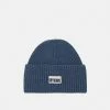 DRYKORN FRASO UNISEX - Beanie - Blue