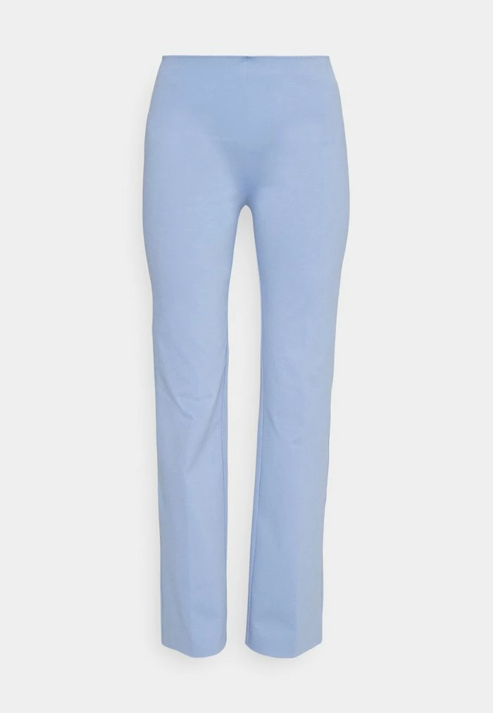 DRYKORN Trousers - Blue - Image 4
