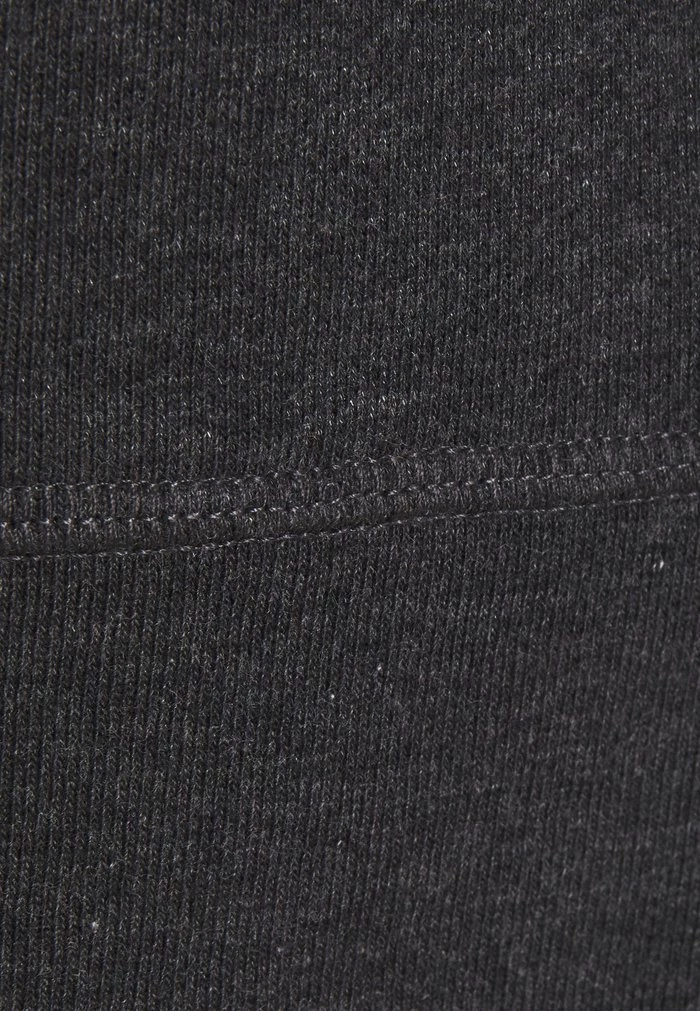 DRYKORN LAIMA - Sweatshirt - Grey - Image 3