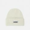 DRYKORN LOAH UNISEX - Beanie - Off White