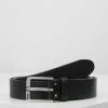 DRYKORN RANSON - Belt - Black