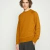 DRYKORN FLORENZ - Sweatshirt - Brown
