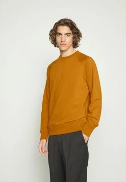 DRYKORN FLORENZ - Sweatshirt - Brown