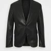 DRYKORN MALO - Blazer Jacket - Schwarz