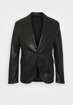 DRYKORN MALO - Blazer Jacket - Schwarz