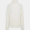 DRYKORN ARWEN - Jumper - Ecru