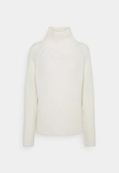 DRYKORN ARWEN - Jumper - Ecru