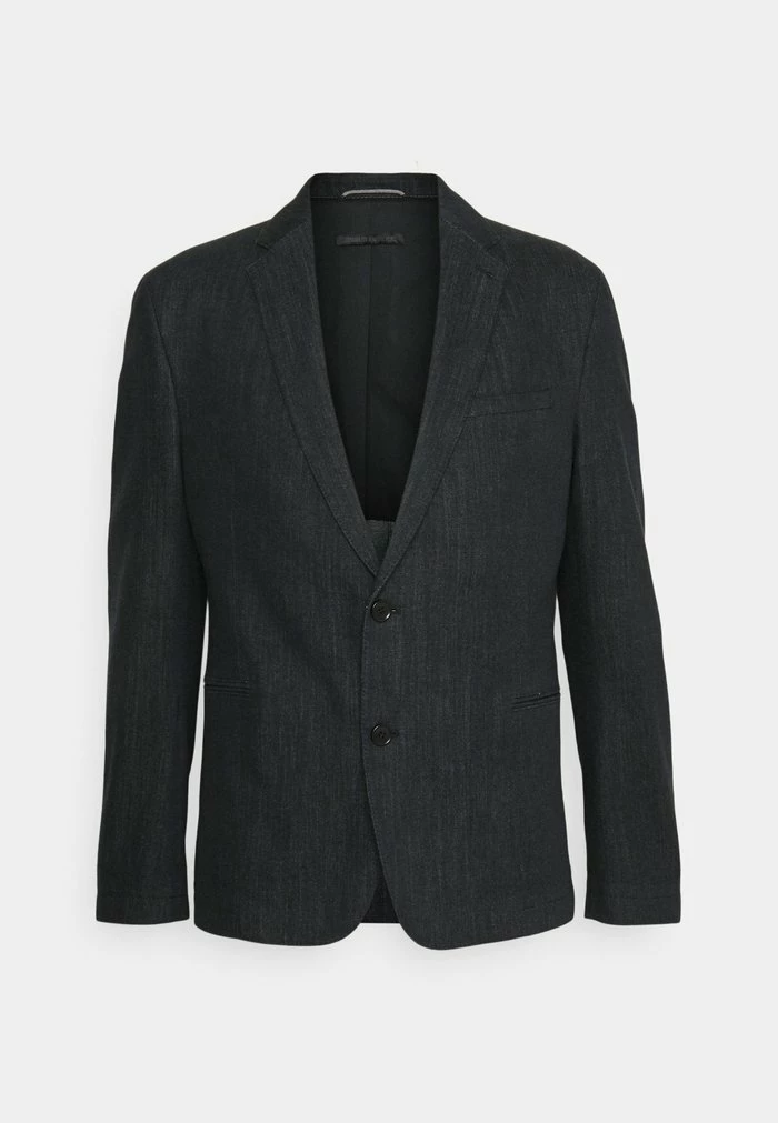 DRYKORN HURLEY - Blazer Jacket - Schwarz - Image 5