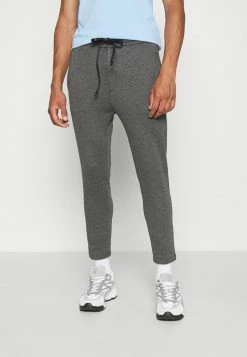 DRYKORN JEGER - Trousers - Grau