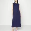 DRYKORN KEJONA - Day Dress - Blue