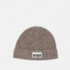 DRYKORN CONAN UNISEX - Beanie - Brown