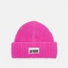 DRYKORN NEREA - Beanie - Purple